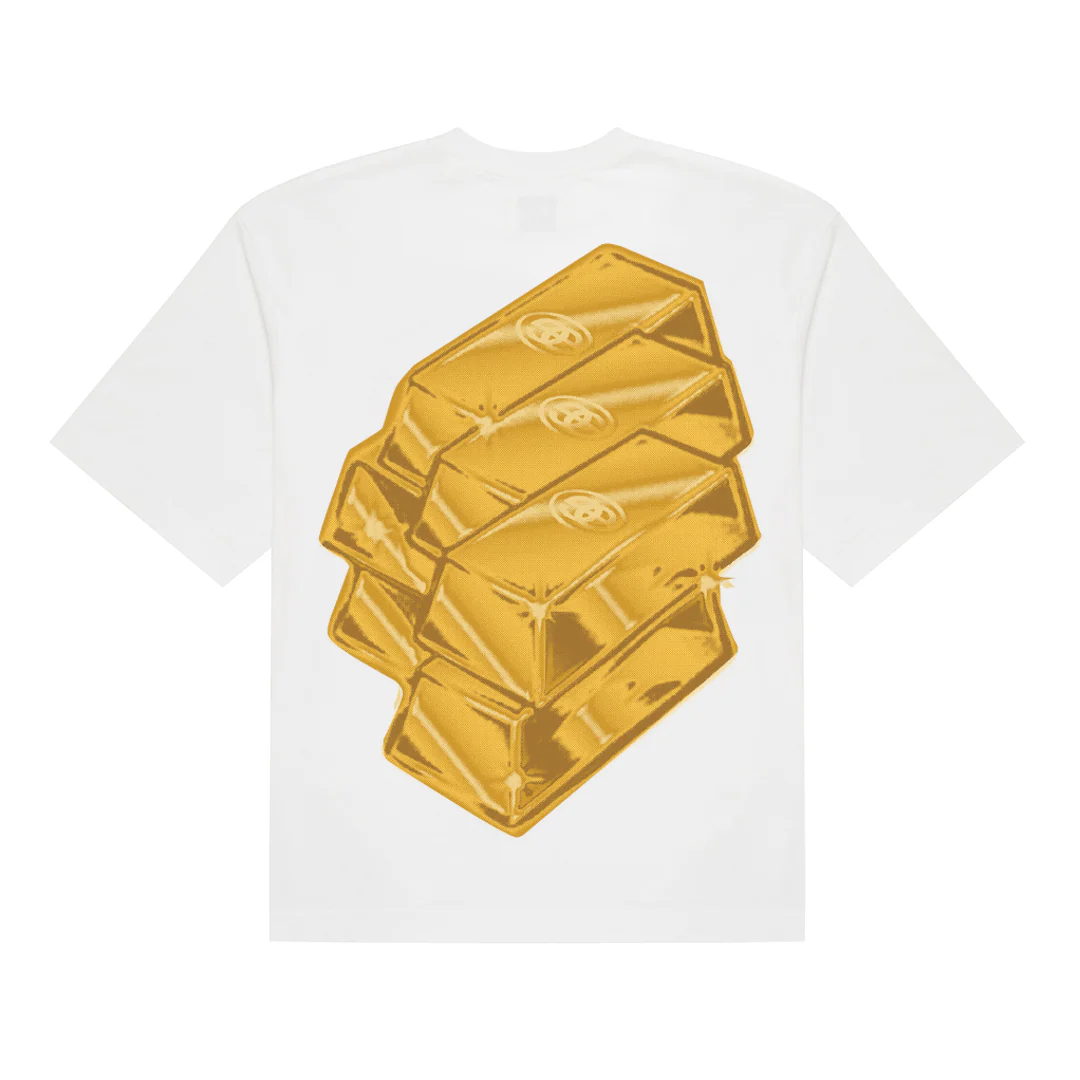 Tees